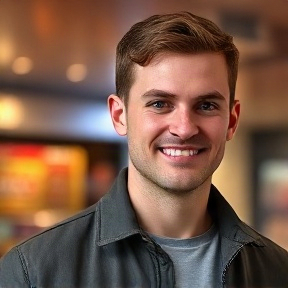 Emma Roberts — casino zonder cruks bonus reviewer